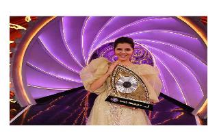bigg-boss-14-grand-finale-live-updates-rubina-dilaik-rahul-vaidya-rakhi-sawant-aly-goni-nikki-tamboli-bb-14-winner-runnerup-salman-khan